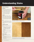 Load image into Gallery viewer, Wood Finishing 101, Revised Edition
