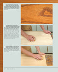 Load image into Gallery viewer, Wood Finishing 101, Revised Edition
