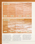 Load image into Gallery viewer, Wood Finishing 101, Revised Edition
