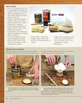 Load image into Gallery viewer, Wood Finishing 101, Revised Edition
