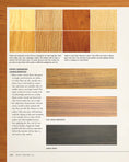 Load image into Gallery viewer, Wood Finishing 101, Revised Edition
