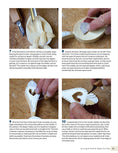 Load image into Gallery viewer, Great Book of Spoon Carving Patterns
