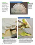 Load image into Gallery viewer, Beginner's Guide to Painting on Wood
