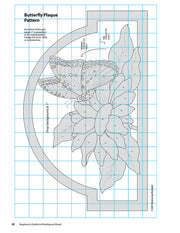 Beginner's Guide to Painting on Wood