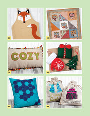 Crafting with Digital Cutting Machines