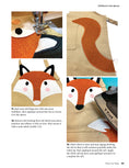 Load image into Gallery viewer, Crafting with Digital Cutting Machines
