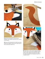 Crafting with Digital Cutting Machines