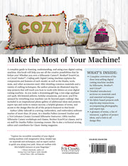 Crafting with Digital Cutting Machines