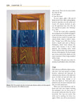 Load image into Gallery viewer, Understanding Wood Finishing, 3rd Revised Edition
