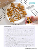 Crafty Family Ideas