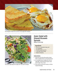 Load image into Gallery viewer, Great Book of Grilled Cheese (spiral bound)
