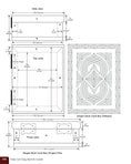 Load image into Gallery viewer, Chip Carving Starter Guide
