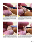 Load image into Gallery viewer, Scrap Wood Whittling
