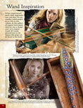 Load image into Gallery viewer, Compendium of Wooden Wand Making Techniques
