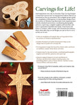 Load image into Gallery viewer, Everyday Chip Carving Designs
