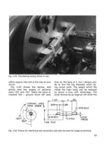 Load image into Gallery viewer, Metalworking for Home Machinists
