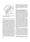 Load image into Gallery viewer, Metalworking for Home Machinists
