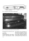 Load image into Gallery viewer, Metalworking for Home Machinists
