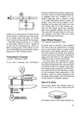 Load image into Gallery viewer, Metalworkers' Hints and Tips for Home Machinists
