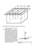 Load image into Gallery viewer, Electroplating for Amateurs
