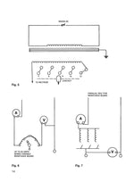 Electroplating for Amateurs