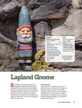 Load image into Gallery viewer, Carve a World of Gnomes
