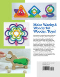 Load image into Gallery viewer, Colorful Toys that Stack, Rock, and Roll
