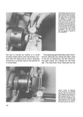 Load image into Gallery viewer, Measuring and Marking Metals for Home Machinists
