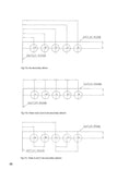 Load image into Gallery viewer, Measuring and Marking Metals for Home Machinists
