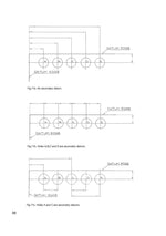 Measuring and Marking Metals for Home Machinists