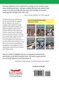Load image into Gallery viewer, Measuring and Marking Metals for Home Machinists
