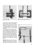 Load image into Gallery viewer, Soldering and Brazing Handbook for Home Machinists
