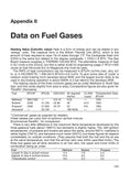 Load image into Gallery viewer, Soldering and Brazing Handbook for Home Machinists

