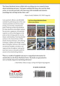 Load image into Gallery viewer, Soldering and Brazing Handbook for Home Machinists

