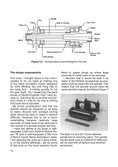 Load image into Gallery viewer, Spindles for Small Shop Metalworkers
