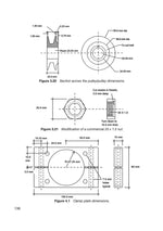Spindles for Small Shop Metalworkers
