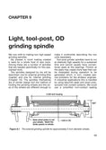 Load image into Gallery viewer, Spindles for Small Shop Metalworkers

