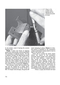 Load image into Gallery viewer, 16 Metalworking Workshop Projects for Home Machinists
