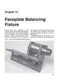Load image into Gallery viewer, 16 Metalworking Workshop Projects for Home Machinists
