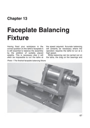 16 Metalworking Workshop Projects for Home Machinists