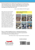 Load image into Gallery viewer, 16 Metalworking Workshop Projects for Home Machinists

