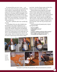 Load image into Gallery viewer, Seriously Good Chili Cookbook
