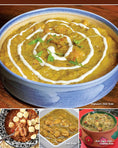 Load image into Gallery viewer, Seriously Good Chili Cookbook
