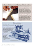 Load image into Gallery viewer, Complete Table Saw Book, Revised Edition
