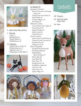 Load image into Gallery viewer, Spun Cotton Crafts
