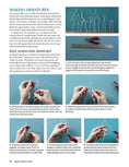 Load image into Gallery viewer, Spun Cotton Crafts
