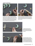 Load image into Gallery viewer, Spun Cotton Crafts
