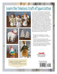Load image into Gallery viewer, Spun Cotton Crafts
