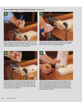 Load image into Gallery viewer, Woodworking (HC)
