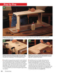 Load image into Gallery viewer, Woodworking (HC)
